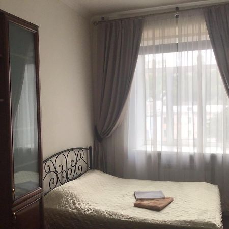 شقة Kievapart المظهر الخارجي الصورة