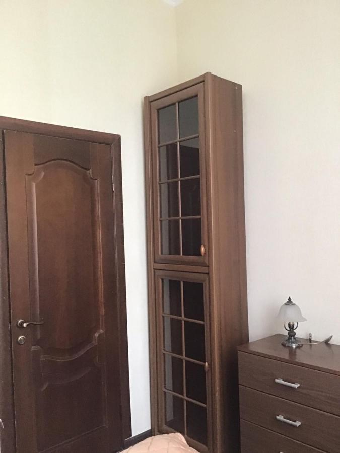 شقة Kievapart المظهر الخارجي الصورة